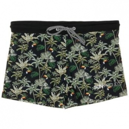 ZwembroekSunProject-