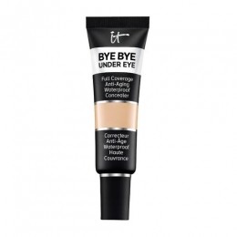 iTCosmeticsByeByeUnderEyeConcealerLightTan12ml