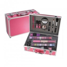 ZmileCosmeticsMake-upKofferMerryBerry38-delig
