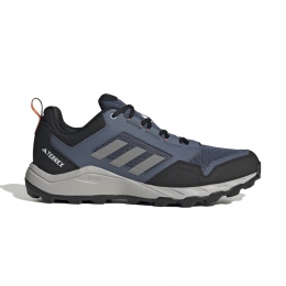 AdidasTracerocker20TrailRunning