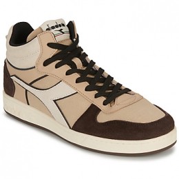 HogeSneakersDiadoraMAGICBTREATED