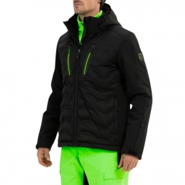FalconSkiJasHeren2XL