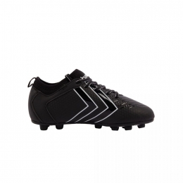 HummelZoomJRFGVoetbalschoenenJR38