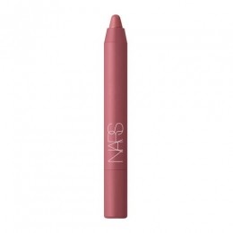 NARSPowermatteHigh-IntensityLippenseelDolceVita26gram