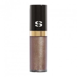 SisleyOmbreclatLiquide8Stardust65ml