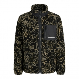 JackJonesVesterbroTeddyJack