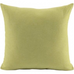 SierkussenNio-lime-40x40cm-LeenBakker