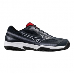 MizunoBreakShotPadel