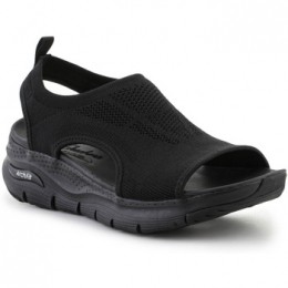 SlippersSkechersCITYCATCH119236-BBK