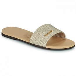 SlippersHavaianasYOUMALTAMETALLIC