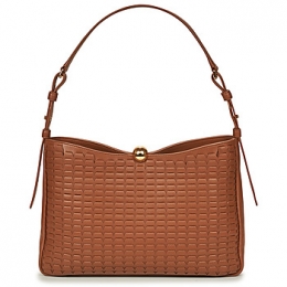 HandtasFurlaFURLASFERASOFTMSHOULDERBAG