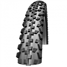 BuitenbandSchwalbeBlackJackK-Guard26x19047-559mm-zwart