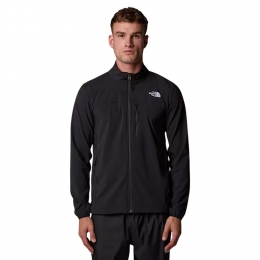 TheNorthFaceNimbleTussenjasheren2XL