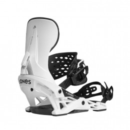JonesSnowboardBindingL