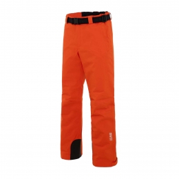 ColmarGevoerdeSkibroek