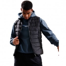 MarshallArtistDifensaVest