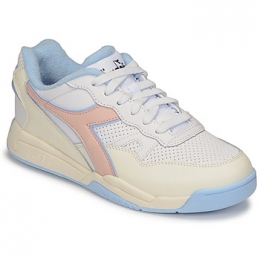 LageSneakersDiadoraWINNER