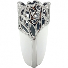 VazenpottenvoorbinnenSignesGrimaltVaas