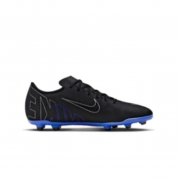 NikeMercurialVapor15Club