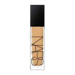 NARSNaturalRadiantLongwearFoundationStromboli30ml