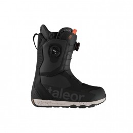 BataleonAcidBOASnowboardschoenenHeren445