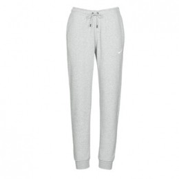 TrainingsbroekNikeWNSWESSNTLPANTREGFLC