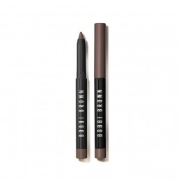 BobbiBrownLong-WearCreamLinerStick