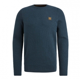 PmeLegendR-neckCottonMouline