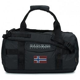ReistasNapapijriBERINGTRAVELSMALL