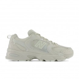 Newbalance530SneakersDames40