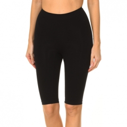 ShapewearIntimidea410464-NERO