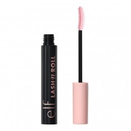 elfCosmeticsLashNRoll