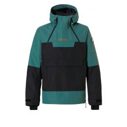 RehallBecks-rSnowAnorak