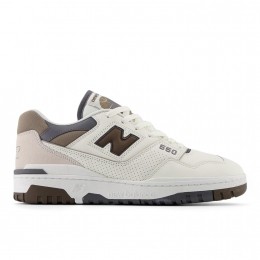 NewbalanceBB550SneakersHeren465