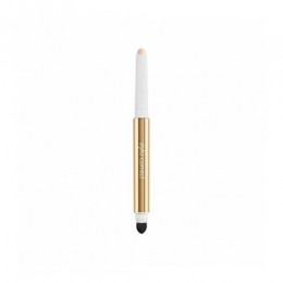 SisleyStyloCorrectConcealerN000