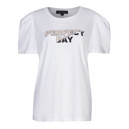 G-maxxPleunT-shirt