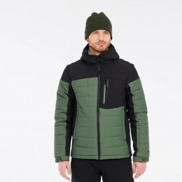 ProtestPRTMOUNT24SnowboardjasHerenM
