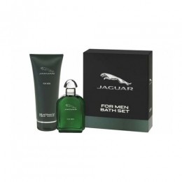 JaguarForMenGiftSet