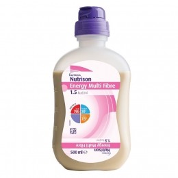 NutrisonEnergyMultifibre05l