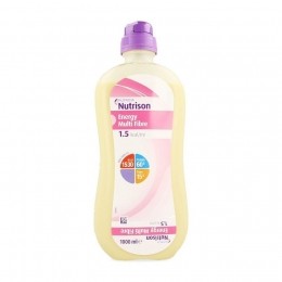 NutrisonEnergyMultifibre1l