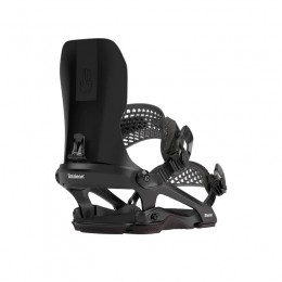 BataleonSnowboardBindingLXL