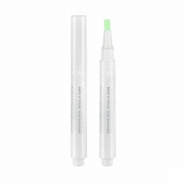 EyeCareCorrectorBrushGroen3ml