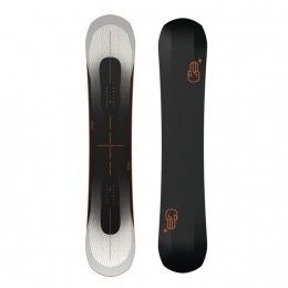 BataleonFreestyleSnowboard156W