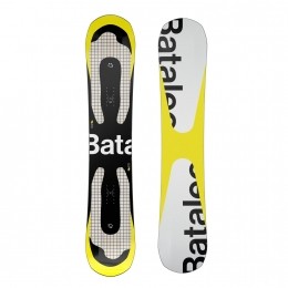 BataleonFreestyleSnowboard159