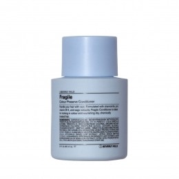 JBeverlyHillsBLUEFragileConditioner85ml