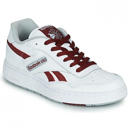 LageSneakersReebokClassicBB4000