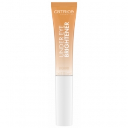 CatriceUnderEyeBrightener020WarmNude10ml