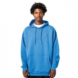 BataleonSnowproofHoodieCasualSweaterHerenM