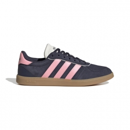 AdidasBreaknetSleekSuede