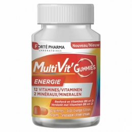 FortPharmaMultivit60Gummies